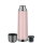 ALFI - Isolierkanne - ECO - Pastel Rose - 750 ml