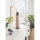 ALFI - Isolierkanne - ECO - Pastel Rose - 750 ml