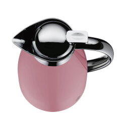 ALFI - Isolierkanne - SIGNO - Romantic Rose - 1,0 L