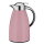 ALFI - Isolierkanne - SIGNO - Romantic Rose - 1,0 L
