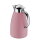 ALFI - Isolierkanne - SIGNO - Romantic Rose - 1,0 L