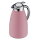 ALFI - Isolierkanne - SIGNO - Romantic Rose - 1,0 L