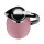 ALFI - Isolierkanne - SIGNO - Romantic Rose - 1,0 L