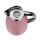 ALFI - Isolierkanne - SIGNO - Romantic Rose - 1,0 L