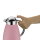 ALFI - Isolierkanne - SIGNO - Romantic Rose - 1,0 L