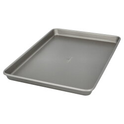Birkmann - Baker´s Best - Ofenblech 34 x 24 cm