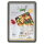 Birkmann - Baker´s Best - Ofenblech 34 x 24 cm