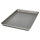 Birkmann - Baker´s Best - Ofenblech 34 x 24 cm