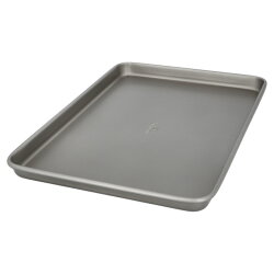 Birkmann - Baker´s Best - Ofenblech 39,5 x 27 cm