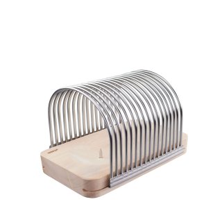 GEFU - Fächerkartoffel-Schneider - HASSEL