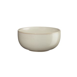 ASA - Müslischale - Coppa Tofu - 13,5 cm