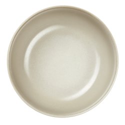 ASA - M&uuml;slischale - Coppa Tofu - 13,5 cm