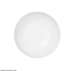 ASA - Buddha Bowl - 19,5 cm