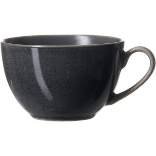 Ritzenhoff & Breker - Tasse - Toledo - 220 ml