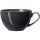 Ritzenhoff & Breker - Tasse - Toledo - 220 ml