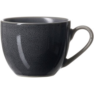 Ritzenhoff & Breker - Espressotasse - Toledo - 90 ml