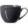 Ritzenhoff & Breker - Espressotasse - Toledo - 90 ml