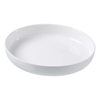 Ritzenhoff & Breker - Pastateller - Skagen - 21,5 cm
