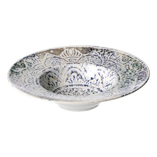 Ritzenhoff & Breker - Gourmetteller - Luigi - 28 cm