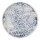 Ritzenhoff & Breker - Teller flach - Luigi - 20,5 cm