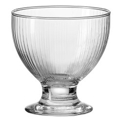 Ritzenhoff & Breker - Dessertschale - LYRA - 450 ml