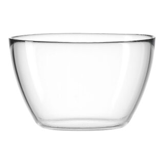 Ritzenhoff & Breker - Schale - LISA - 15 cm