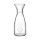 Ritzenhoff & Breker - Karaffe - Bordeaux - 250 ml