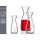Ritzenhoff & Breker - Karaffe - Bordeaux - 250 ml