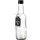 Ritzenhoff & Breker - Flasche Mara - 250 ml