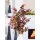 Gilde - Eukalyptus - Beauty - Kunststoff - lila - 66 cm
