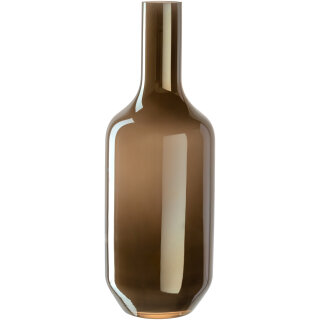 Leonardo - Vase - AUTENTICO - gold - 39 cm