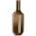 Leonardo - Vase - AUTENTICO - gold - 39 cm