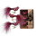 Inge Glas - Vogel - Glas - 3 Stk - Smooth Port