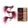 Inge Glas - Vogel - Glas - 3 Stk - Smooth Port