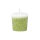 Candle Factory - Votivkerze - Waldmeister