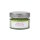 Candle Factory - Candle to go - Waldmeister