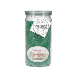 Candle Factory - Mini-Jumbo - Birkenwald