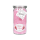 Candle Factory - Mini-Jumbo - Wildberry