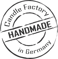Candle Factory - Baby-Jumbo - Birkenwald