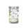 Candle Factory - Baby-Jumbo - Waldmeister