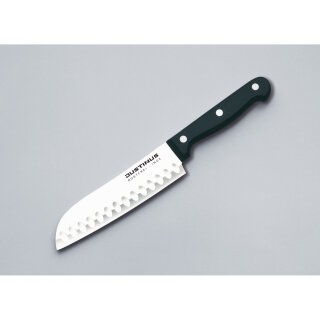 Justinus Bestecke - Santoku Messer