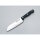 Justinus Bestecke - Santoku Messer