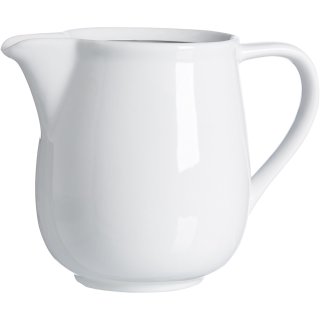 Ritzenhoff & Breker - Milchkrug - BIANCO - 1 L