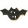Birkmann - Ausstecher - Fledermaus - Edelstahl - 7 cm