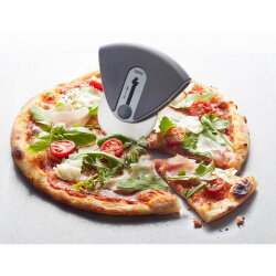 GEFU - Pizzaschneider - ROMA