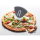 GEFU - Pizzaschneider - ROMA