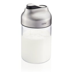 GEFU - Zucker- oder Milchdosierer - TIP