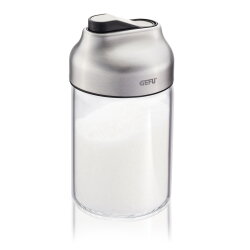 GEFU - Zucker- oder Milchdosierer - TIP