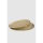 ARTE - Platte Aluna - Champagner - M