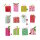 PPD - Servietten - Gifts for you - 33 x 33 cm - 20 Stk